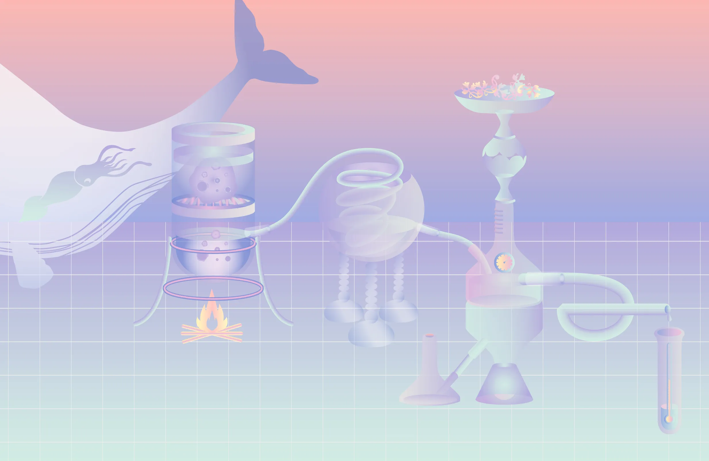Sescent