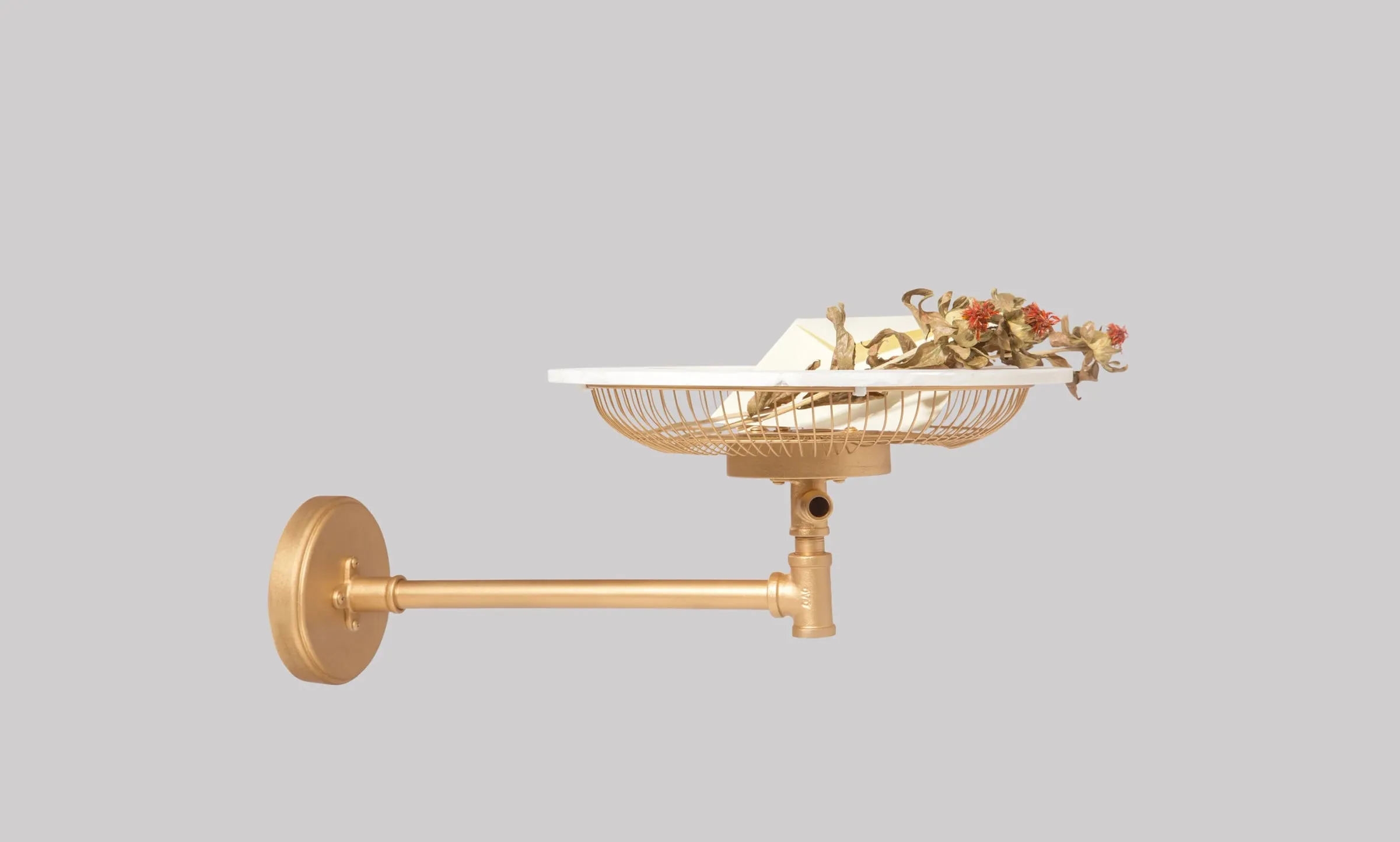 Display stand