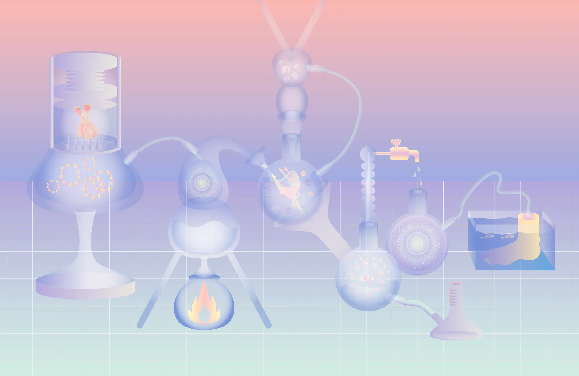 Sescent